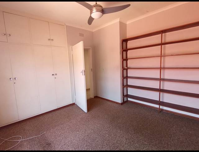 3 BEDROOM TOWNHOUSE FOR SALE IN THREE RIVERS PROPER